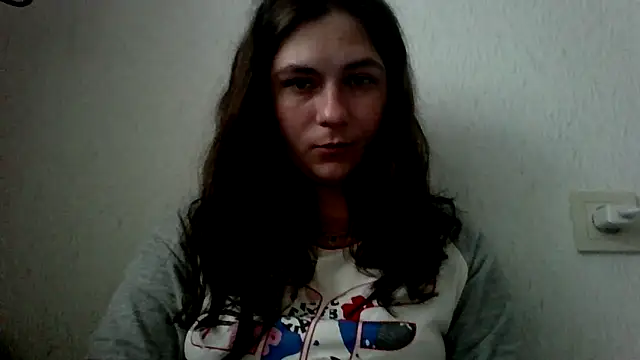 Twolatte1520 online show from 06.03.26