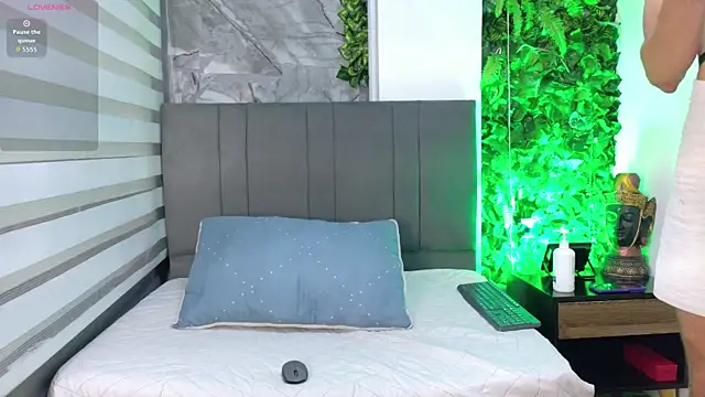 samirscott online show from 04.15.26