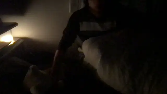 aooya online show from 10.07.25