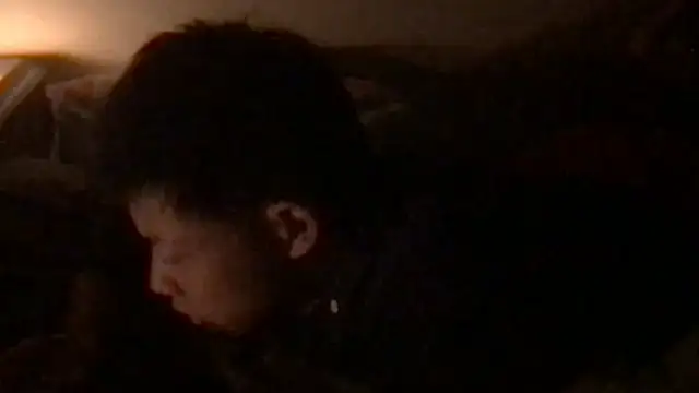 aooya online show from 10.10.25