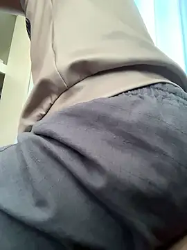 aooya online show from 03.13.26