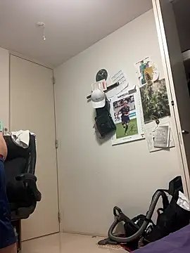 aooya online show from 04.05.26