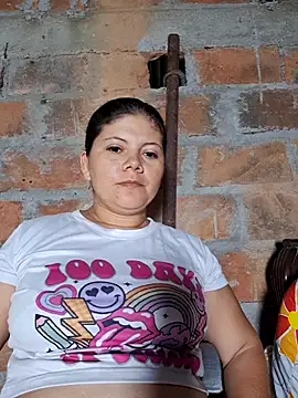 lady and charly online show from 12.17.25