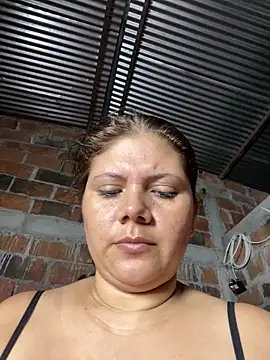 lady and charly online show from 02.20.26