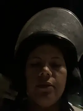 lady and charly online show from 02.21.26