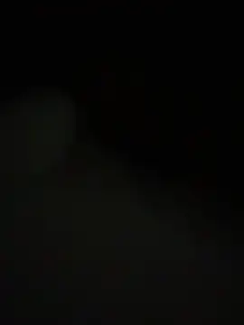 lady and charly online show from 02.21.26