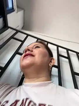 lady and charly online show from 03.03.26