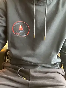 quinten bel online show from 10.05.25