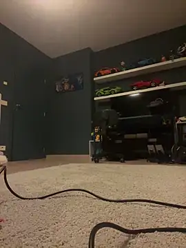 quinten bel online show from 02.05.26