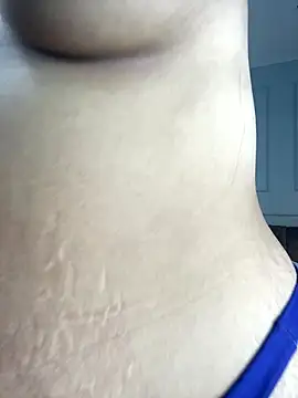 Rose monroee online show from 01.16.26