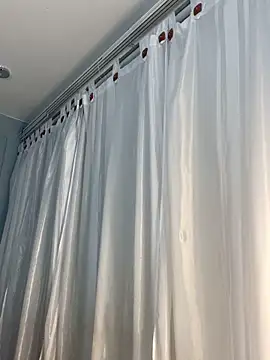 Rose monroee online show from 02.03.26