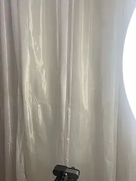 Rose monroee online show from 02.28.26