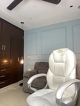 Rose monroee online show from 03.21.26