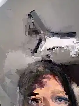 Rose monroee online show from 04.09.26