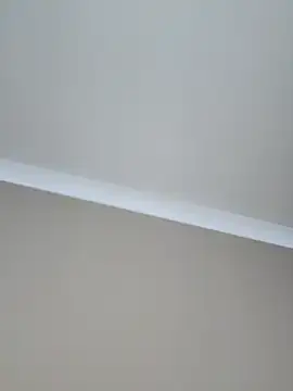 AuroraMaexox online show from 10.09.25