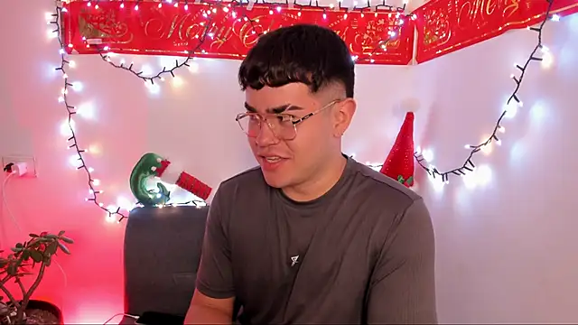 thiago occonor online show from 11.22.25