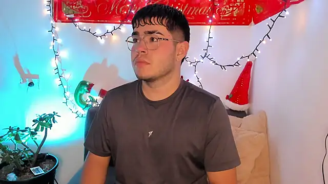 thiago occonor online show from 11.27.25