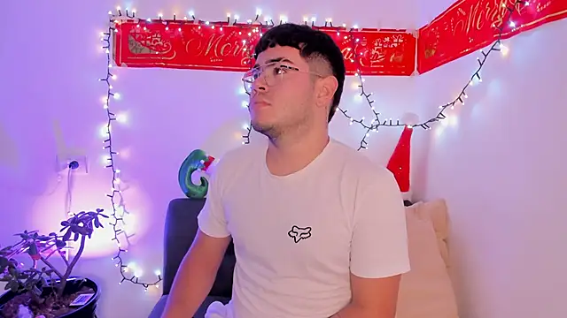 thiago occonor online show from 11.28.25