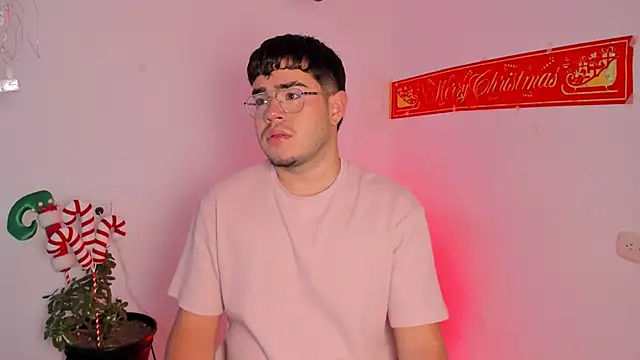 thiago occonor online show from 12.17.25