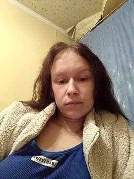 Snapshot of AlettaPaltrova chatting on 10.07.25 AlettaPaltrova online show from 10.07.25