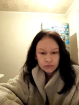 Snapshot of AlettaPaltrova chatting on 10.20.25 AlettaPaltrova online show from 10.20.25