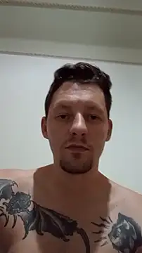 Alemaoccssabe online show from 02.05.26