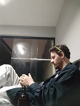 Alemaoccssabe online show from 04.10.26