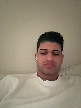 Xhabi22 online show from 05.15.26