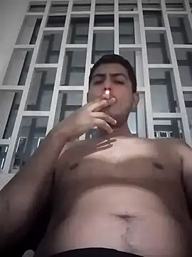 Snapshot of cerdo14562 chatting on 10.08.25 cerdo14562 online show from 10.08.25