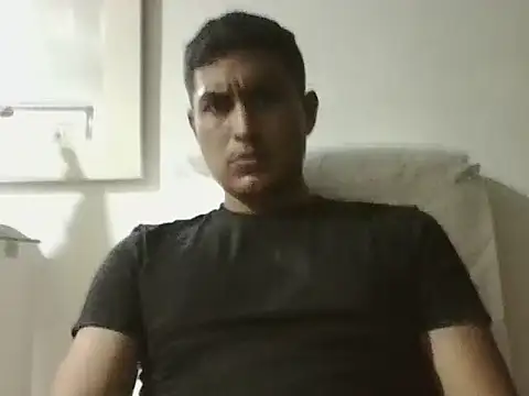 cerdo14562 online show from 11.19.25