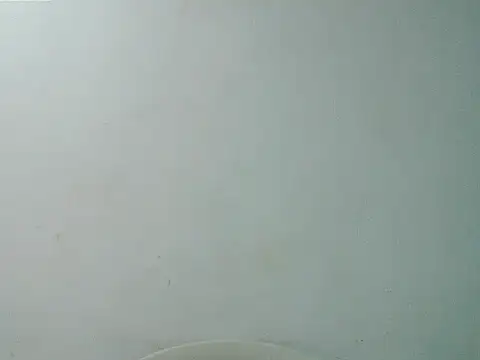 cerdo14562 online show from 06.27.26