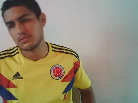 cerdo14562 online show from 07.07.26