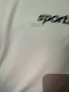 Wuza-H online show from 11.22.25