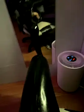 Wuza-H online show from 11.23.25