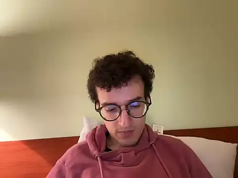 Poeta98xh online show from 10.06.25