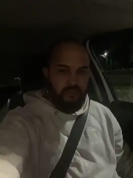 mayday2025m online show from 10.08.25