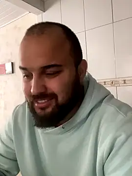 mayday2025m online show from 10.13.25