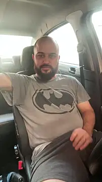 mayday2025m online show from 12.03.25