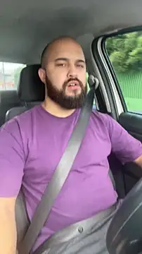 mayday2025m online show from 12.14.25