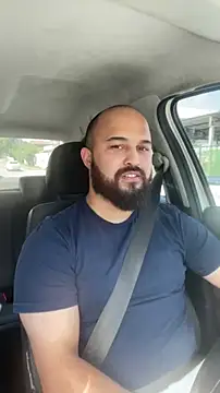 mayday2025m online show from 12.18.25