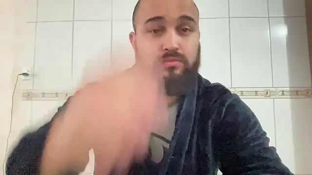 mayday2025m online show from 01.06.26