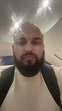 mayday2025m online show from 01.12.26