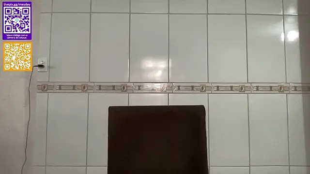 mayday2025m online show from 01.13.26