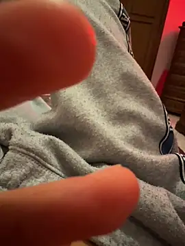 justhoney1998 online show from 10.03.25