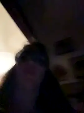 justhoney1998 online show from 10.20.25