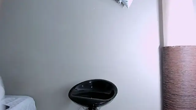  axelking  online show from 11.04.25