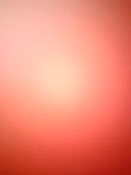 marcojans online show from 12.02.25