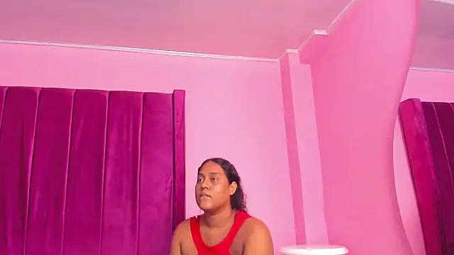 daenerysxxx online show from 01.10.26