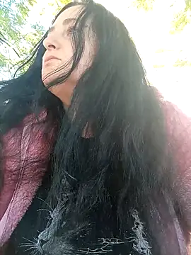 Bella 862 online show from 11.18.25