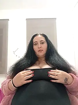 Bella 862 online show from 11.28.25